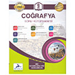 9. Snf Corafya Soru Ktphanesi Prf Paraf Yaynlar Kampanyal