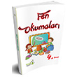 4. Snf Fen Okumalar Keif Yaynlar