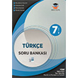 7. Snf Trke Soru Bankas Zeka Kp Yaynlar