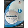 7. Snf Matematik Soru Bankas Zeka Kp Yaynlar