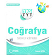 TYT Corafya Soru Kitab Palme Yaynevi