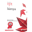 AYT Kimya Soru Bankas Zafer Yaynlar