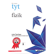 TYT Fizik Soru Bankas Zafer Yaynlar