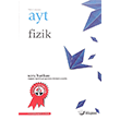 AYT Fizik Soru Bankas Zafer Yaynlar