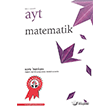 AYT Matematik Soru Bankas Zafer Yaynlar
