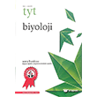TYT Biyoloji Soru Bankas Zafer Yaynlar
