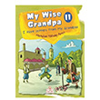 My Wise Grandpa 2 Handan Yalva Arc Nesil ocuk Yaynlar