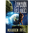 Zamann Balangc Muharrem ksz Cinius Yaynlar