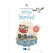 2071 de stanbul Kltr A.