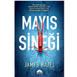Mays Sinei James Hazel Mart Yaynlar
