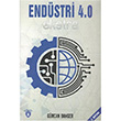 Endstri 4.0 Ekstra Dorlion Yaynevi