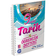 9. Snf Tarih rencim Defteri Murat Yaynlar