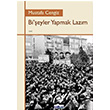 Bişeyler Yapmak Lazım Mustafa Cengiz Favori Yayınları