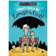 Albert Amca ile Zaman ve Uzay Russell Stannard Kolektif Kitap