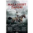 Malazgirt Zaferi Bin Yllk Miras Kolektif Kronik Kitap