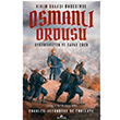 Krm Sava ncesinde Osmanl Ordusu Charles Alexandre de Challaye Kronik Kitap