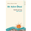 Bir Adm tesi Nihan Glen Gler Sola Unitas