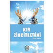 Kr Zincirlerini Ferdi Yapan Nuhbe Yaynevi