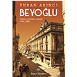 Beyolu Turan Aknc Remzi Kitabevi