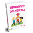 4. Snf Matematik Okumalar Keif Yaynlar