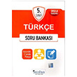 5. Snf Trke Soru Bankas Asistan Yaynlar