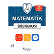 7. Snf Matematik Soru Bankas Asistan Yaynlar