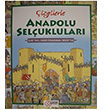 izgilerle Anadolu Seluklular lfet Tayl izge Yaynevi