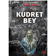 Kudret Bey Rait Aker Nve Kltr Merkezi