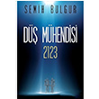 D Mhendisi 2123 Semih Bulgur Cinius Yaynlar