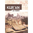 Kuran ve Tarih Adem Ik Cinius Yaynlar