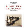 Rumeli den Geliyorum Hseyin Sezgin Yayn B