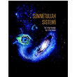 Snnetullah Sistemi Alper Kemalolu Kimlik Yaynlar