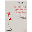 Bulutlarla Geersin Geceden Ali Uur kinci Adam Yaynlar