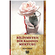 Bilinmeyen Bir Kadnn Mektubu Stefan Zweing Vaveyla Yaynclk