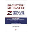 Bilgisayarl Muhasebe Zirve Muhasebe Program  Hakan Aksakalolu  Ekin Yaynlar