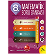 8. Snf Dahi Gen Matematik Soru Bankas Nartest Yaynlar