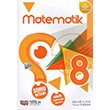 8. Snf Matematik Soru Kitab Nitelik Yaynlar