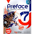 7. Snf Preface Course Book Nitelik Yaynlar