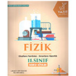 11. Snf Fizik Soru Kitab Yazt Yaynlar