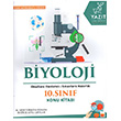 10. Snf Biyoloji Konu Kitab Yazt Yaynlar