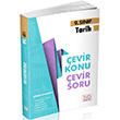 9. Snf Tarih evir Konu evir Soru novasyon Yaynlar Kampanyal