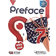 7. Snf Preface Work Book Nitelik Yaynlar