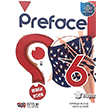 6.Snf Preface Work Book Nitelik Yaynlar