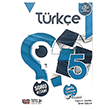 5.Snf Trke Soru Bankas Nitelik Yaynlar