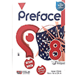 8.Snf Preface Work Book Nitelik Yaynlar