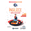 7.Snf ngilizce Soru Gezegeni Gezegen Yaynclk