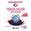 8.Snf Fen Bilimleri Soru Gezegeni Gezegen Yaynclk