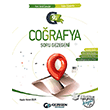 9.Snf Corafya Soru Gezegeni Gezegen Yaynclk