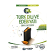 9.Snf Trk Dili Ve Edebiyat Soru Gezegeni Gezegen Yaynclk