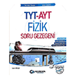 TYT AYT Fizik Soru Gezegeni Gezegen Yaynclk